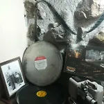 Casa Cinema Paradiso 4*