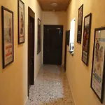 Casa Cinema Paradiso 4* Cefalù