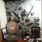 Casa Cinema Paradiso 4*