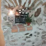 Casa Cinema Paradiso 4* Cefalù