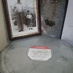 Casa Cinema Paradiso 4*