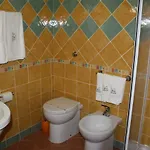Casa Cinema Paradiso Gæstehus