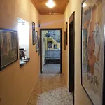 Casa Cinema Paradiso 게스트하우스