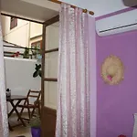 게스트하우스 Casa Cinema Paradiso 4*