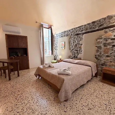Casa Cinema Paradiso 3*